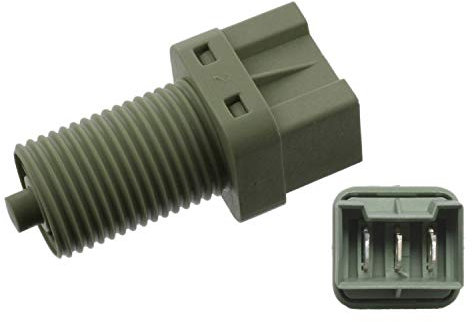 febi bilstein 37192 Bremslichtschalter, 1 Stück
