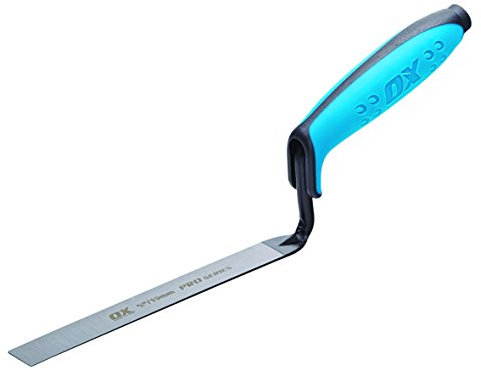 Pro Tuck Pointer 6¾ x ¾/ 19mm