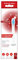 Colgate ProClinical 360° Whitening Electric Toothbrush Heads Refill, Pack of 4 - Helps Whiten teeth - Removes surface stains