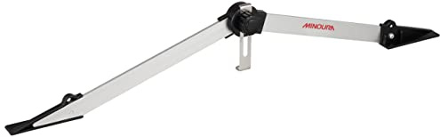 Minoura Zentrierlehre FCG-310