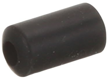 Bosch Grille Isolante pour Micro-ondes Siemens 00032620 - Réfrigérateur