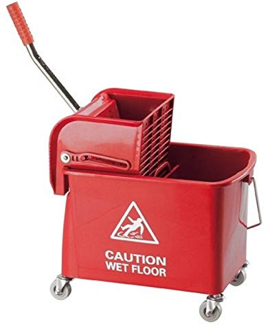 Robert Scott 1807875