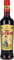 Amaro Lucano Liqueur aux Herbes 0.7 L