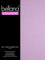 bellana® premiumstretch Edel-Elastic-Jersey Spannbetttuch für Wasserbetten und Boxspringbetten, 140-160 x 200-220 cm, Lavendel