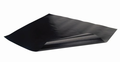 Ibili 200840 - Lamina antiadherente 33x40 cm