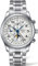 Longines Master Collection L2.773.4.78.6, Chronograph, selbstaufziehend, automatisch, Chronograph, selbstaufziehend, automatisch