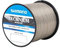 Shimano Technium Invisitec QP, 0.22mm, 1700m, 5.30kg, hellgrau, monofile Angelschnur