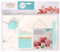 We R Memory Keepers Geschenkschachtel Stanzbrett, Mehrfarbig