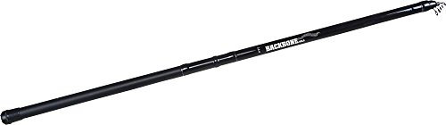 DAM Backbone Bolo 5,00M 5-25G