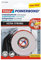 Powerbond Ultra Strong 1,5 m x 19mm, 3er-Pack