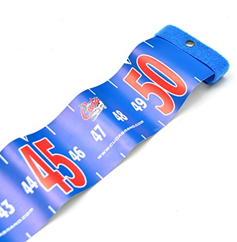CUDA TAPE MEASURE 0-50