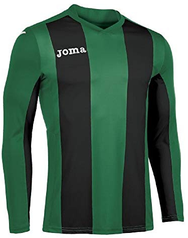 Joma Pisa pisa för män