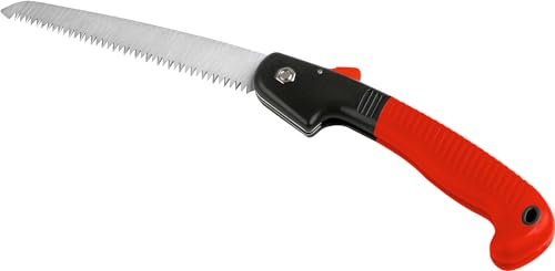 Meister Klappsäge 180 mm, 9719900