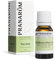 PRANAROM - Lavanda Orgánica - Aceite Esencial Quimiotipado - Sueño y Estrés - 100% Puro y Natural - HECT - 10ml