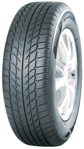 WESTLAKE SW608 195/65 R15 91 H - Neumáticos de invierno
