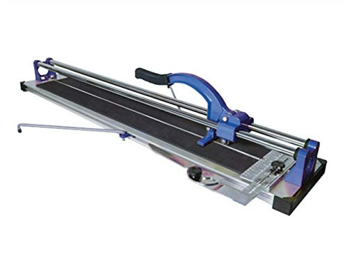 Vitrex 102371 Flachbett-Fliesenschneider, 600 mm, 102390