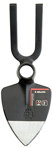 Bellota 229-A - AZADA