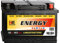 HR-ENERGY Batterie 12V 80Ah | High-Performance Langzeitbatterie für Solar, Caravan, Boot, Hobby & Freizeit