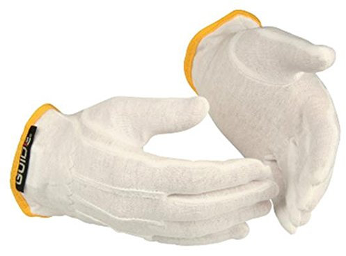Guide Handschuhe, 548 6