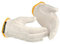 Guide Handschuhe, 548 6