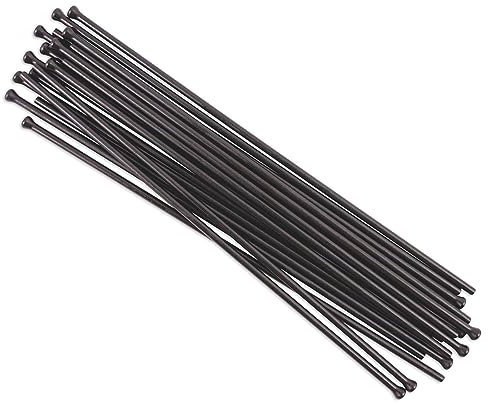 Chicago Pneumatic 8940159860 Replacement Needle for Needle Scaler, Type CP 7120, Diameter 3 mm Length 180 mm (Pack of 19)