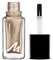 Manhattan Last & Shine Nagellack, Nr.410 Heart Of Stone, 1er Pack (1 X 10 ml)