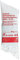 febi bilstein 02582 Fett für Antriebswelle, 90 Gramm, andere