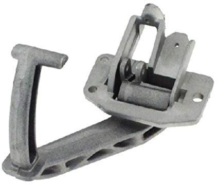 Bremspedal RMS für Vespa PX - 50N - Special - Sport - Vespa 90 - HP - PK