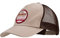 HARDY® Trucker-Mütze
