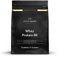 Protein Works - Whey Protein 80 (Concentrate), Low Calorie Protein Shake, Whey Protein Shake, 66 Shakes, Cookies 'n' Cream, 2kg