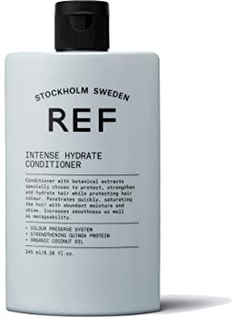 REF. Intense Hydrate Conditioner 245 ml Feuchtigkeit, Kraft & Glanz