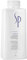 WELLA SP Hydrate Conditioner, 1000 milliliter