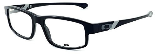 Oakley Junkyard II OX1097 0555 Mens Glasses