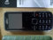 Nokia C5 Smartphone [neue Version] (5,6 cm (2,2 Zoll) Display, Bluetooth, 5 Megapixel Kamera) schwarz