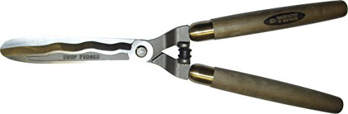 Spear & Jackson 7945HS Traditional Hand Shears
