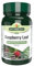 Natures Aid Raspberry Leaf Tablets 750mg Equivalent – High Potency Support for Women’s Health & Menstrual Comfort Support - Botanical Supplement – Vegan, Non-GMO, Gluten-Free – 60 Tablets