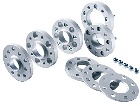Pro-Spacer 100/4-60-135-1250