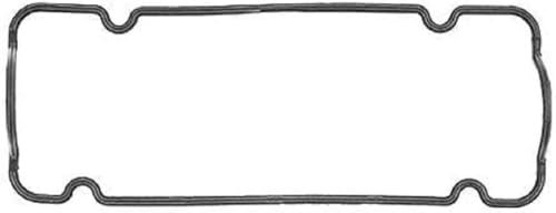 febi bilstein 12166 Ventildeckeldichtung