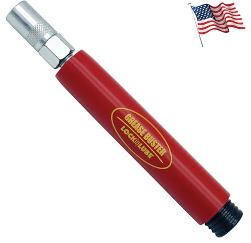 Grease Buster Tools Elektriker-Belt & Bag Combo - Heavy Duty Elektriker Werkzeuggürtel Entwickelt für maximalen Komfort und Haltbarkeit - Ideal für alle Elektriker Werkzeuge Geschäft