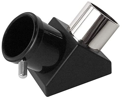 Bresser Amici-Prisma Amici Prisma 90° 1,25