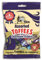 Walkers Nonsuch Assorted Toffees & Chocolate Eclairs , 150 G (1Er Pack)