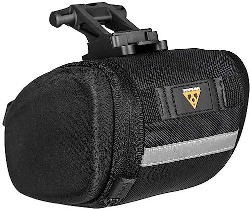 Topeak Sidekick Wedge Pack Sac de Selle Taille S