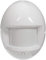 Yale B-HSA6020, Wireless, White, 18.4 x 10.8 x 6.2 cm
