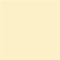 Crown Trade Magnolia 5L Silk Emulsion