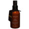 Phytorelax Laboratories Argan Volume & Shine Spray - 100 ml
