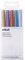 Cricut Pens - Metallic Medium Point Pen Set