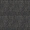 Cawö Duschtuch 80/160 cm 1001 774 Noblesse Uni Duschtücher Anthrazit 100 % Baumwolle L/B ca. 160/80 cm