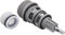Hansgrohe 97978000 Wasserhahn-Ersatzteil und Armaturenzubehör