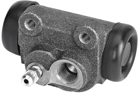 Valeo 402089 hjulbromscylinder