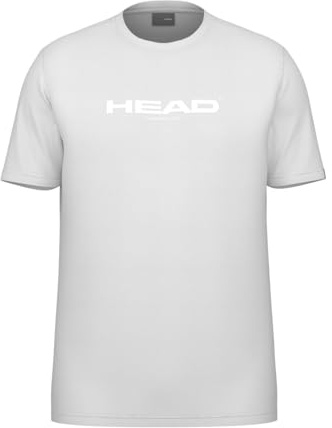 HEAD MicroGEL Extreme Unstrung tennisracket (4 1/8)